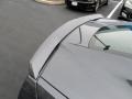 Cyber Gray Metallic - Corvette Stingray Coupe Photo No. 18