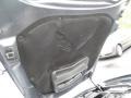 Cyber Gray Metallic - Corvette Stingray Coupe Photo No. 34