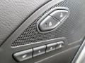 Cyber Gray Metallic - Corvette Stingray Coupe Photo No. 38