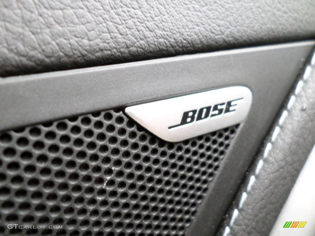 2014 Corvette Stingray Coupe - Cyber Gray Metallic / Jet Black photo #39