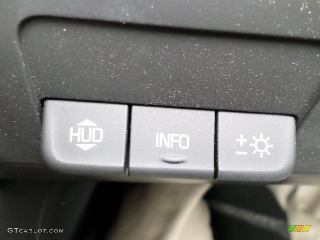 2014 Corvette Stingray Coupe - Cyber Gray Metallic / Jet Black photo #40