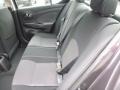 Amethyst Gray - Versa 1.6 SV Sedan Photo No. 11