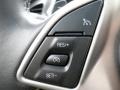 Jet Black Controls Photo for 2014 Chevrolet Corvette #98145518