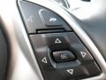 Jet Black Controls Photo for 2014 Chevrolet Corvette #98145527