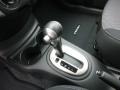 2015 Amethyst Gray Nissan Versa 1.6 SV Sedan  photo #16
