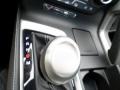 Cyber Gray Metallic - Corvette Stingray Coupe Photo No. 47