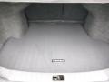 Amethyst Gray - Versa 1.6 SV Sedan Photo No. 18
