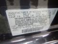Amethyst Gray - Versa 1.6 SV Sedan Photo No. 19