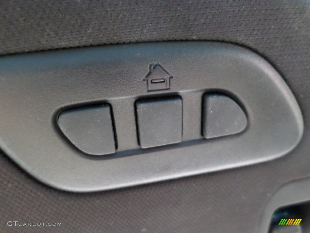 2014 Corvette Stingray Coupe - Cyber Gray Metallic / Jet Black photo #50