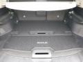 2015 Pearl White Nissan Rogue SV AWD  photo #5