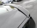 Black - Corvette Stingray Coupe Z51 Photo No. 22