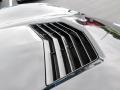 Black - Corvette Stingray Coupe Z51 Photo No. 29