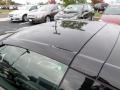 Black - Corvette Stingray Coupe Z51 Photo No. 34
