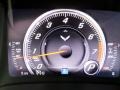 Jet Black Gauges Photo for 2015 Chevrolet Corvette #98146151