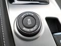 Jet Black Controls Photo for 2015 Chevrolet Corvette #98146256