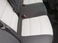 Black Granite Metallic - Cruze LS Photo No. 6