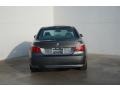 Titanium Grey Metallic - 5 Series 530i Sedan Photo No. 7