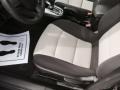 Black Granite Metallic - Cruze LS Photo No. 15