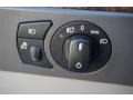 Titanium Grey Metallic - 5 Series 530i Sedan Photo No. 23
