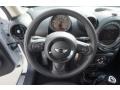 Light White - Countryman Cooper S Photo No. 9