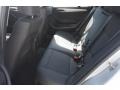 Glacier Silver Metallic - X1 xDrive28i Photo No. 5