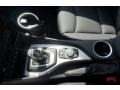 Glacier Silver Metallic - X1 xDrive28i Photo No. 7