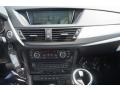 Glacier Silver Metallic - X1 xDrive28i Photo No. 8