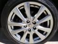 Obsidian Black - GS 350 Photo No. 10