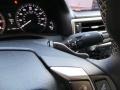 Obsidian Black - GS 350 Photo No. 31