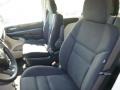 Granite Crystal Metallic - Grand Caravan American Value Package Photo No. 14