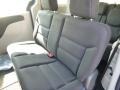 Granite Crystal Metallic - Grand Caravan American Value Package Photo No. 15