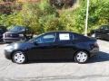 Pitch Black - Dart SE Photo No. 2