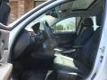 2007 Alpine White BMW 3 Series 328xi Sedan  photo #10