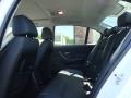 2007 Alpine White BMW 3 Series 328xi Sedan  photo #12