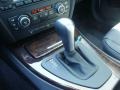 2007 Alpine White BMW 3 Series 328xi Sedan  photo #14