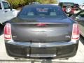 2014 Granite Crystal Metallic Chrysler 300 C AWD  photo #3