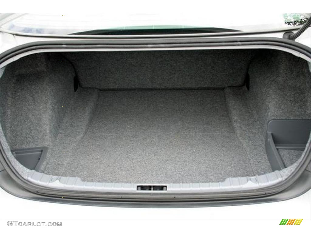 2007 3 Series 328i Sedan - Titanium Silver Metallic / Grey Dakota Leather photo #15