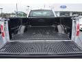 Brilliant Silver Metallic - F150 XL Regular Cab Photo No. 14