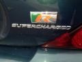 Jaguar Racing Green - S-Type R Photo No. 5