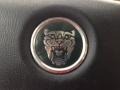 Jaguar Racing Green - S-Type R Photo No. 14