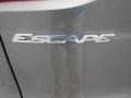 2014 Sterling Gray Ford Escape SE 2.0L EcoBoost  photo #13