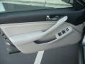 Diamond Graphite Metallic - G 35 Sedan Photo No. 13