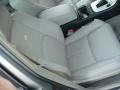 Diamond Graphite Metallic - G 35 Sedan Photo No. 14