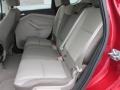 2014 Ruby Red Ford Escape SE 1.6L EcoBoost  photo #20