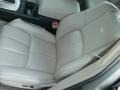 Diamond Graphite Metallic - G 35 Sedan Photo No. 15