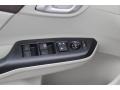 Taffeta White - Civic LX Sedan Photo No. 10