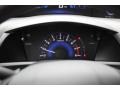 Taffeta White - Civic LX Sedan Photo No. 20