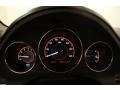 Morocco Brown Gauges Photo for 2007 Saturn Aura #98156979