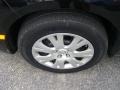 Ebony Black - MAZDA6 i Sport Sedan Photo No. 8