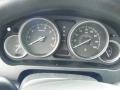 Ebony Black - MAZDA6 i Sport Sedan Photo No. 12